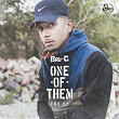 One of Them | Bru