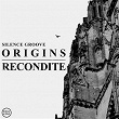 Origins | Silence Groove