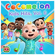 CoComelon Kids Hits, Vol. 6 | Cocomelon