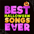 Best Halloween Songs Ever | Cocomelon