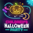 Children's Halloween Party | Pancake Manor