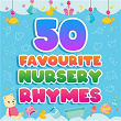 50 Favourite Nursery Rhymes | Little Baby Bum Nursery Rhyme Friends