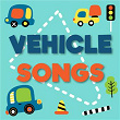 Vehicle Songs | Blippi