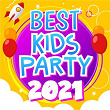 Best Kids Party 2021 | Cocomelon