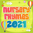 Nursery Rhymes 2021 | Little Baby Bum Nursery Rhyme Friends