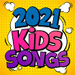 2021 Kid Songs | Cocomelon