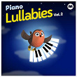 Piano Lullabies, Vol. 2 | Little Baby Bum Nursery Rhyme Friends