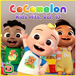 CoComelon Kids Hits, Vol. 10 | Cocomelon