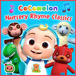 Nursery Rhyme Classics | Cocomelon