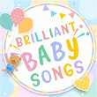 Brilliant Baby Songs | Cocomelon