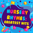 Nursery Rhymes: Greatest Hits | Cocomelon