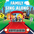 Family Sing-Along | The Baby Einstein Music Box Orchestra