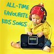 All-Time Favourite Kids Songs | Morphle