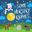 Some Nursery Rhymes | Super Supremes