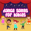 Dance Songs for Babies | Cocomelon