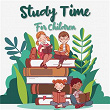 Study Time For Children | Cocomelon