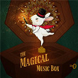 The Magical Music Box | Nursery Rhymes 123