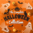 The Complete Halloween Collection | Little Baby Bum Nursery Rhyme Friends