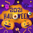 2021 Halloween | Cocomelon