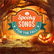 Spooky Songs For The Fall | Cocomelon