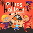 Kids Halloween With Friends | Cocomelon