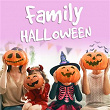 Family Halloween | Cocomelon