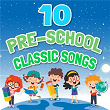 10 Pre-school Classic Songs | Cocomelon