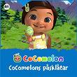 CoComelons påsklåtar | Cocomelon På Svenska