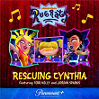 Rescuing Cynthia | Nickelodeon