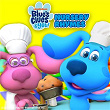 Blue's Clues & You Nursery Rhymes, Vol. 1 | Nick Jr.