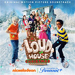 A Loud House Christmas (Original Motion Picture Soundtrack) | The Loud House
