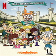 The Loud House Movie (Original Motion Picture Soundtrack) | The Loud House