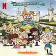 The Loud House Movie (Original Motion Picture Score) | The Loud House