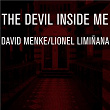 The Devil Inside Me (OST) | David Menke