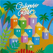 Watina (feat. Santana & The Garifuna Collective) | Calypso Rose