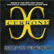 Best of Remixes | Marc Cerrone