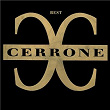 Best of Remixes | Marc Cerrone