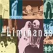 The Limiñanas | The Liminañas