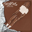 By Your Side | Breakbot
