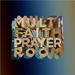 Multi Faith Prayer Room | Brandt Brauer Frick