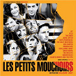 Les petits mouchoirs (Bande originale du film) | Jet