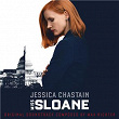 Miss Sloane (Original Motion Picture Soundtrack) | Max Richter