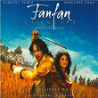 Fanfan la Tulipe (Original Motion Picture Soundtrack) | Alexandre Azaria