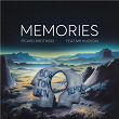 Memories (feat. Mr Hudson) | Picard Brothers