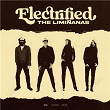Electrified (Best-of 2009 - 2022) | The Limiñanas