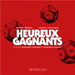 HEUREUX GAGNANTS | David Menke