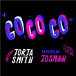 GO GO GO (Feat. Josman) | Jorja Smith
