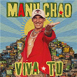 Viva Tu | Manu Chao