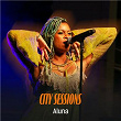 Aluna City Sessions (Live) | Aluna