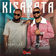 KISAKATA | Jay Six Abdalah